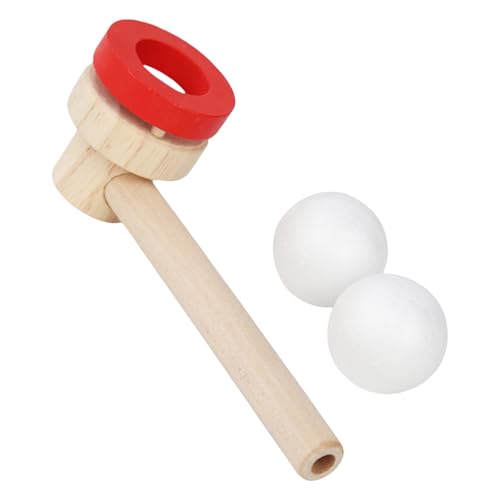 Vdaxvme Kinder Pädagogische Blasenbälle Spielzeug Wesentliche Kapazität Entwickeln Atemkontrollspielzeug Vdaxvme Kinder Pädagogische Blasenbälle Spielzeug Wesentliche Kapazität Entwickeln Atemkontrollspielzeug von Vdaxvme