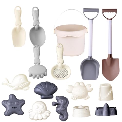Vdaxvme Kinder Spielen Strandspielzeugsand Und Wasserspielzeuggadget Ideal Für Strand Und Hinterhofaktivitäten Vdaxvme Kinder Spielen Strandspielzeugsand Und Wasserspielzeuggadget Ideal Für Strand Und Hinterhofaktivitäten von Vdaxvme