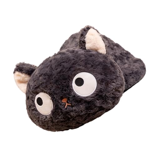 Vdaxvme Lazy Kittys Plüschspielzeug Stofftiere Plüsch Spielzeug Home Ornamente 21 65 "weiche Plushie Puppen Geschenke Für Frauen Mädchen Vdaxvme Lazy Kittys Plüschspielzeug Stofftiere Plüsch Spielzeug Home Ornamente 21 65 "weiche Plushie Puppen Geschenke Für Frauen Mädchen von Vdaxvme