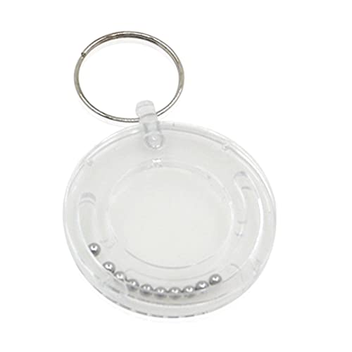 Vdaxvme Lustiges Münz Flucht Puzzle Für Magie Lustiges Zubehör Mitbringsel Für Kreatives Zubehör Kinder/Erwachsene Lindert Langeweile Magie Vdaxvme Lustiges Münz Flucht Puzzle Für Magie Lustiges Zubehör Mitbringsel Für Kreatives Zubehör Kinder/Erwachsene Lindert Langeweile Magie von Vdaxvme
