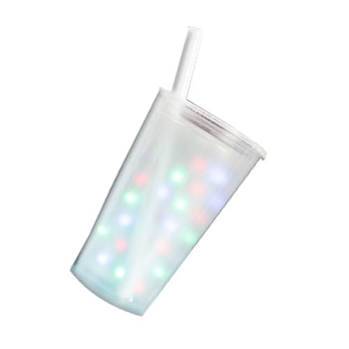 Vdaxvme Magics Light Cup Magical Cup Illusion Gimmicks Floating Color Cup Magics Requisiten Nahaufnahme Magie Show Für Magics Enthusiasten Vdaxvme Magics Light Cup Magical Cup Illusion Gimmicks Floating Color Cup Magics Requisiten Nahaufnahme Magie Show Für Magics Enthusiasten von Vdaxvme