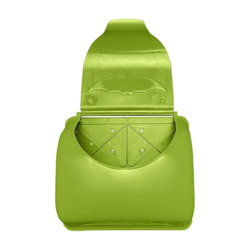 Vdaxvme Mailbox Spielzeugset Mit Zubehör Für Kinder Fördert Die Verantwortung Und Die Teamarbeit Täglich. Vdaxvme Mailbox Spielzeugset Mit Zubehör Für Kinder Fördert Die Verantwortung Und Die Teamarbeit Täglich. von Vdaxvme