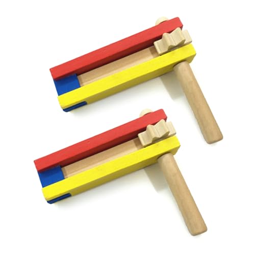 Vdaxvme Matraca Spielzeug Für Kinder Rassel Ratchet Lärmmacher Für Feierlichkeiten Geburtstag Matraca Kinderspielzeug Set Für Sound Exploration Vdaxvme Matraca Spielzeug Für Kinder Rassel Ratchet Lärmmacher Für Feierlichkeiten Geburtstag Matraca Kinderspielzeug Set Für Sound Exploration von Vdaxvme