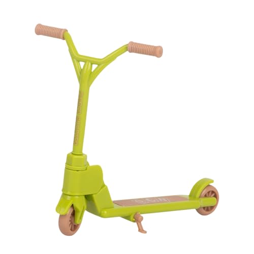 Vdaxvme Mehrzweck Finger Skateboard Mit Innovativen Faltenden Eleganten Designs Mode Accessoire Für Den Aktiven Lebensstil Freien Vdaxvme Mehrzweck Finger Skateboard Mit Innovativen Faltenden Eleganten Designs Mode Accessoire Für Den Aktiven Lebensstil Freien von Vdaxvme
