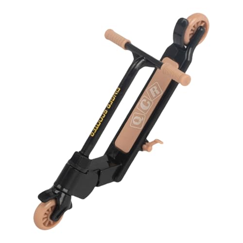Vdaxvme Mehrzweck Finger Skateboard Mit Innovativen Faltenden Eleganten Designs Mode Accessoire Für Den Aktiven Lebensstil Freien Vdaxvme Mehrzweck Finger Skateboard Mit Innovativen Faltenden Eleganten Designs Mode Accessoire Für Den Aktiven Lebensstil Freien von Vdaxvme