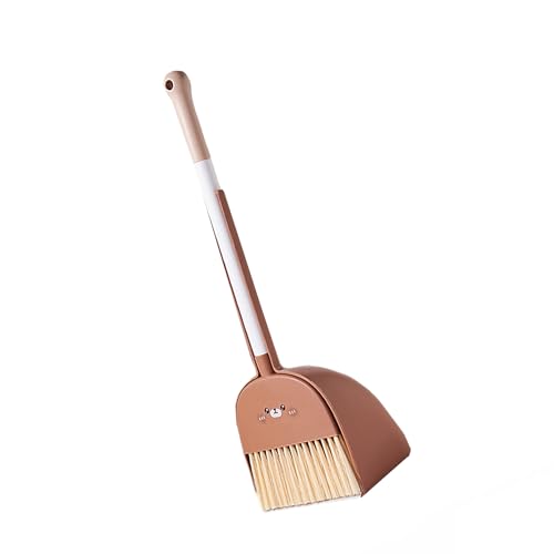 Vdaxvme Mehrzweck Kleinkindbesen Und Staubpaner Set Home Accessoire Für Jungen Und Mädchen Von 3 Bis 6 Pädagogischen Reinigung Spielzeug Vdaxvme Mehrzweck Kleinkindbesen Und Staubpaner Set Home Accessoire Für Jungen Und Mädchen Von 3 Bis 6 Pädagogischen Reinigung Spielzeug von Vdaxvme