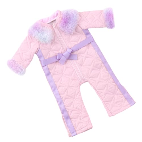 Vdaxvme Mehrzweckpuppen Kleidung Set Sod Jackets Leggings Elegantes Kleid Enthält Stiefelschützenstrümpfe Täglich Gebrauch Vdaxvme Mehrzweckpuppen Kleidung Set Sod Jackets Leggings Elegantes Kleid Enthält Stiefelschützenstrümpfe Täglich Gebrauch von Vdaxvme