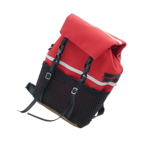 Vdaxvme Model Climbing Figur Dolls Nylon Rucksack Dekoration Für 1/10 1/8 Modelle Perfekt Für Sammler Und Handwerksbegeisterte Vdaxvme Model Climbing Figur Dolls Nylon Rucksack Dekoration Für 1/10 1/8 Modelle Perfekt Für Sammler Und Handwerksbegeisterte von Vdaxvme