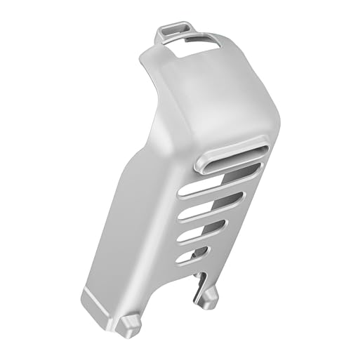 Vdaxvme Multi Use Drohnen Chassis Fast Release Verlängerung Bein Batterie Beschützer Fahrgefangenen Steigstativen Für Drohnen Vdaxvme Multi Use Drohnen Chassis Fast Release Verlängerung Bein Batterie Beschützer Fahrgefangenen Steigstativen Für Drohnen von Vdaxvme