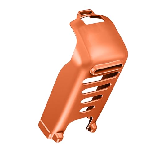 Vdaxvme Multi Use Drohnen Chassis Fast Release Verlängerung Bein Batterie Beschützer Fahrgefangenen Steigstativen Für Drohnen Vdaxvme Multi Use Drohnen Chassis Fast Release Verlängerung Bein Batterie Beschützer Fahrgefangenen Steigstativen Für Drohnen von Vdaxvme