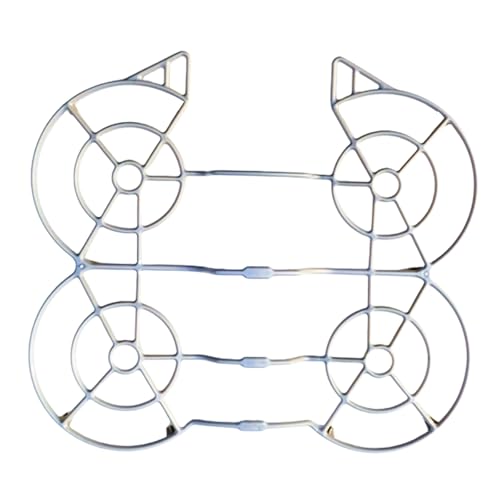 Vdaxvme Multifunktionale Umfassende Gimbale Und Flache Protektoren Bewachen Robuste Schutzabdeckungen Für Neoes Drohnen Zugang Vdaxvme Multifunktionale Umfassende Gimbale Und Flache Protektoren Bewachen Robuste Schutzabdeckungen Für Neoes Drohnen Zugang von Vdaxvme