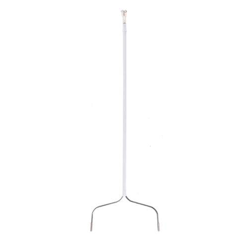 Vdaxvme Multipurpose Verstellbare Designs Puppen Display Stand Inhaber Für Skala Die Meisten Puppen Tägliche Nutzung Home Organization Vdaxvme Multipurpose Verstellbare Designs Puppen Display Stand Inhaber Für Skala Die Meisten Puppen Tägliche Nutzung Home Organization von Vdaxvme