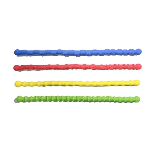 Vdaxvme Neuheit Farbenfrohe Sensorische Spielzeugsimulation Gadget Sensorisches Aktivitätsarmband Für Kinder Handübungskollektion Spielzeug Vdaxvme Neuheit Farbenfrohe Sensorische Spielzeugsimulation Gadget Sensorisches Aktivitätsarmband Für Kinder Handübungskollektion Spielzeug von Vdaxvme
