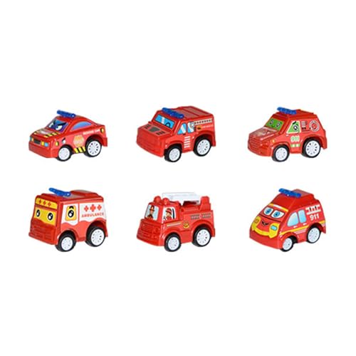 Vdaxvme Packung Von 6 Miniatur Trägheitstraße Für Kinder Zufällige Styles Nobatterien Und Sicher Für Kleinkind Hand Vdaxvme Packung Von 6 Miniatur Trägheitstraße Für Kinder Zufällige Styles Nobatterien Und Sicher Für Kleinkind Hand von Vdaxvme
