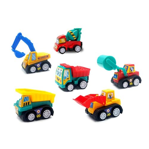 Vdaxvme Packung Von 6 Miniatur Trägheitstraße Für Kinder Zufällige Styles Nobatterien Und Sicher Für Kleinkind Hand Vdaxvme Packung Von 6 Miniatur Trägheitstraße Für Kinder Zufällige Styles Nobatterien Und Sicher Für Kleinkind Hand von Vdaxvme