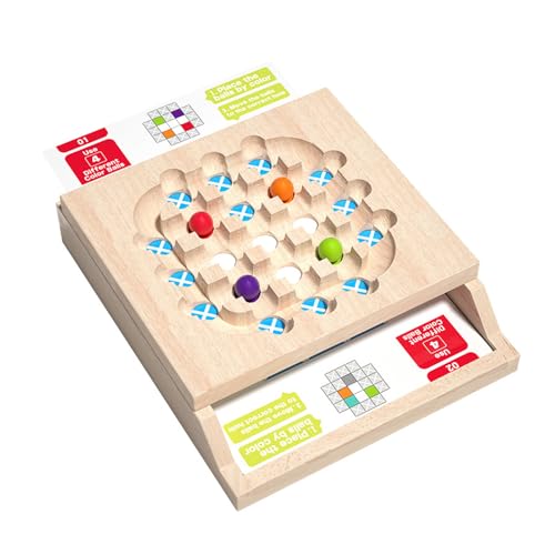 Vdaxvme Push Beads Cognition Toy Greifen Feinmotorik Kleinkind Sortierspielzeug Bildungsrätsel Spielzeug Für Kleinkind Vdaxvme Push Beads Cognition Toy Greifen Feinmotorik Kleinkind Sortierspielzeug Bildungsrätsel Spielzeug Für Kleinkind von Vdaxvme