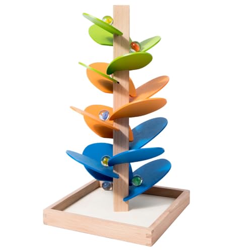 Vdaxvme Rainbow Music Tree Toy Hölzer Drop Für Kinder Bildungslernspielzeug Für Jungen Und Mädchen Kindergarten Vdaxvme Rainbow Music Tree Toy Hölzer Drop Für Kinder Bildungslernspielzeug Für Jungen Und Mädchen Kindergarten von Vdaxvme
