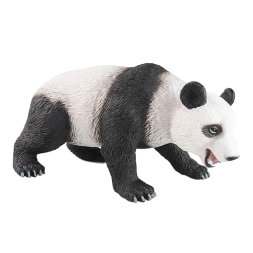 Vdaxvme Sammlerpande Mit Playset Detaillierte Wildtierfiguren Für Einfallsreiches Spiel Jungen Und Mädchen Home Decoration Ornament Vdaxvme Sammlerpande Mit Playset Detaillierte Wildtierfiguren Für Einfallsreiches Spiel Jungen Und Mädchen Home Decoration Ornament von Vdaxvme