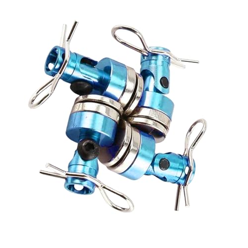 Vdaxvme Set Von 4 Magnetischen Unsichtbaren Autoschalensäulen Zubehör Für Alle Fahrzeugtypen Robuster Metallschutz Täglich Gebrauch Vdaxvme Set Von 4 Magnetischen Unsichtbaren Autoschalensäulen Zubehör Für Alle Fahrzeugtypen Robuster Metallschutz Täglich Gebrauch von Vdaxvme