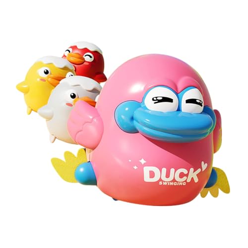Vdaxvme Set Von 4 Windup Crawling Animal Toy Für Jungen Und Mädchen Magnet Link Zum Frühen Lernen Lernen Lernen Crawl Cognition Toy Vdaxvme Set Von 4 Windup Crawling Animal Toy Für Jungen Und Mädchen Magnet Link Zum Frühen Lernen Lernen Lernen Crawl Cognition Toy von Vdaxvme