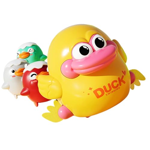 Vdaxvme Set Von 4 Windup Crawling Animal Toy Für Jungen Und Mädchen Magnet Link Zum Frühen Lernen Lernen Lernen Crawl Cognition Toy Vdaxvme Set Von 4 Windup Crawling Animal Toy Für Jungen Und Mädchen Magnet Link Zum Frühen Lernen Lernen Lernen Crawl Cognition Toy von Vdaxvme