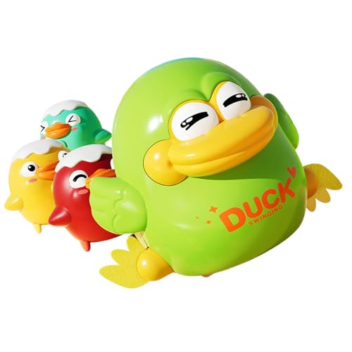 Vdaxvme Set Von 4 Windup Crawling Animal Toy Für Jungen Und Mädchen Magnet Link Zum Frühen Lernen Lernen Lernen Crawl Cognition Toy Vdaxvme Set Von 4 Windup Crawling Animal Toy Für Jungen Und Mädchen Magnet Link Zum Frühen Lernen Lernen Lernen Crawl Cognition Toy von Vdaxvme