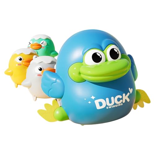 Vdaxvme Set Von 4 Windup Crawling Animal Toy Für Jungen Und Mädchen Magnet Link Zum Frühen Lernen Lernen Lernen Crawl Cognition Toy Vdaxvme Set Von 4 Windup Crawling Animal Toy Für Jungen Und Mädchen Magnet Link Zum Frühen Lernen Lernen Lernen Crawl Cognition Toy von Vdaxvme