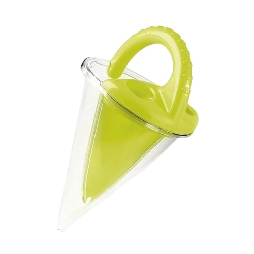 Vdaxvme Strand Sandtrichter Spielzeug Für Kreative Kinder Wasser Mischung Spiel Und Burgen Gebäude Kinder Beach Spielzeugsand Gadgets Vdaxvme Strand Sandtrichter Spielzeug Für Kreative Kinder Wasser Mischung Spiel Und Burgen Gebäude Kinder Beach Spielzeugsand Gadgets von Vdaxvme