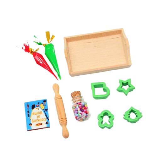 Vdaxvme Tablettmodell Backeier Eier Dollhouses Küche Backform Realistische Spielset Tür Backeier Modell Für Kreativen Spaß Vdaxvme Tablettmodell Backeier Eier Dollhouses Küche Backform Realistische Spielset Tür Backeier Modell Für Kreativen Spaß von Vdaxvme