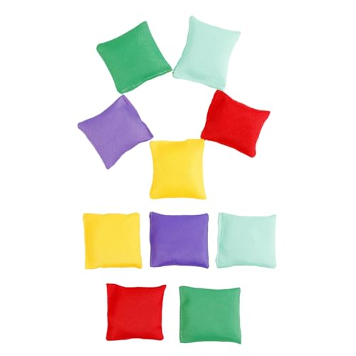 Vdaxvme Taste Sensory Toy Für Aktive Kinder Freien Freien Freien Für Outdoor Strandspielzeug Für EIN Spielzeug Und Zielen Sie Spielzeugbeutel Aus Vdaxvme Taste Sensory Toy Für Aktive Kinder Freien Freien Freien Für Outdoor Strandspielzeug Für EIN Spielzeug Und Zielen Sie Spielzeugbeutel Aus von Vdaxvme