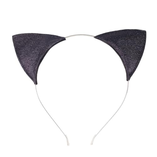 Vdaxvme Tier-Cosplay-Zubehör-Set, Kostüm, Ohr, Stirnband, Fliege, Plüschschwanz, Rock, Halloween, Cosplay, Party Vdaxvme Tier-Cosplay-Zubehör-Set, Kostüm, Ohr, Stirnband, Fliege, Plüschschwanz, Rock, Halloween, Cosplay, Party von Vdaxvme