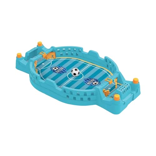 Vdaxvme Toy Soccer Battle Game Desktop Tisch Lustige Tisch Sport Bagatelle Game Foosball Sport Für Jungen Erwachsene Reduzieren Stress Vdaxvme Toy Soccer Battle Game Desktop Tisch Lustige Tisch Sport Bagatelle Game Foosball Sport Für Jungen Erwachsene Reduzieren Stress von Vdaxvme