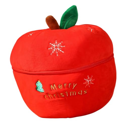 Vdaxvme Weihnachtsbaum Plüschspielzeug Weichgefüllte Tiere Für Kinder Geschenk Für Jungen Und Mädchen Festliche Weihnachtsschmuck Vdaxvme Weihnachtsbaum Plüschspielzeug Weichgefüllte Tiere Für Kinder Geschenk Für Jungen Und Mädchen Festliche Weihnachtsschmuck von Vdaxvme