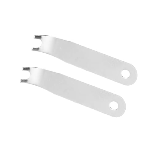 Vdaxvme Werkzeug Zur Entfernung Von Aluminiumpropeller Für Winzige Whoop Quadcopter Drohnen Effizient Entfernen Und Reparaturpropeller Entfernen Und Reparieren Vdaxvme Werkzeug Zur Entfernung Von Aluminiumpropeller Für Winzige Whoop Quadcopter Drohnen Effizient Entfernen Und Reparaturpropeller Entfernen Und Reparieren von Vdaxvme