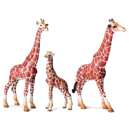 Vdaxvme Wildlife Animal Model Realistische Figuren Kreaturen Spielzeug Für Kinder Und Sammler Spielzeug Dekorative Sammlung Geschenk Vdaxvme Wildlife Animal Model Realistische Figuren Kreaturen Spielzeug Für Kinder Und Sammler Spielzeug Dekorative Sammlung Geschenk von Vdaxvme
