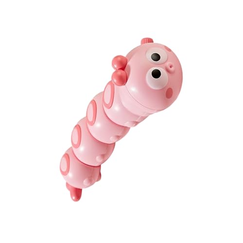 Vdaxvme Windup Caterpillars Baby Crawl Lernen Spielzeug Spring Crawling Toy Für Kleinkind Lernen Bildung Eltern Kinder Aktivitäten Aktivitäten Vdaxvme Windup Caterpillars Baby Crawl Lernen Spielzeug Spring Crawling Toy Für Kleinkind Lernen Bildung Eltern Kinder Aktivitäten Aktivitäten von Vdaxvme