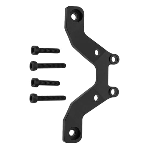 Vordere Schockunterstützungsplatte Aluminiumlegierung Für 1/18 Typhon 380 Fernbedienungsauto Upgrades Vordere Schockunterstützungsplatte Aluminiumlegierung Für 1/18 Typhon 380 Fernbedienungsauto Upgrades von Vdaxvme