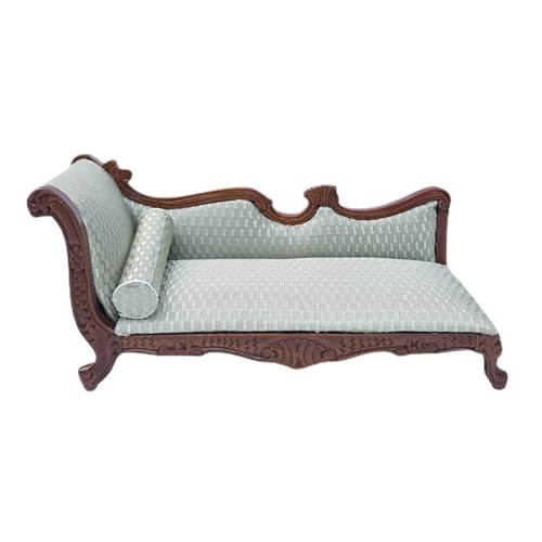 Wohnzimmer Liegebett Möbel Puppen Haus Miniatur Vor Spiel Spielen Accessoires Lebensszene Rollenspiel Hobbysammlung Wohnzimmer Liegebett Möbel Puppen Haus Miniatur Vor Spiel Spielen Accessoires Lebensszene Rollenspiel Hobbysammlung von Vdaxvme