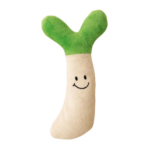 Baby Snuggle Toy, Soft Plush Corn, 6.1x2.95 Inches Stuffed Calming Bean Sprout, Interactive Sensory Toys, Cozy Plush Comfort for Car Seat, Stroller, Travel and Daycare Baby Snuggle Toy, Soft Plush Corn, 6.1x2.95 Inches Stuffed Calming Bean Sprout, Interactive Sensory Toys, Cozy Plush Comfort for Car Seat, Stroller, Travel and Daycare von Veasbuu