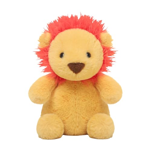 Capybara Plush, Huggable Toy 11.02 Inches, Cute Cartoon Doll, Soft Decorative Figure, Versatile Option for Children, Boys, Girls, Teens, Adults, Men, Women Capybara Plush, Huggable Toy 11.02 Inches, Cute Cartoon Doll, Soft Decorative Figure, Versatile Option for Children, Boys, Girls, Teens, Adults, Men, Women von Veasbuu