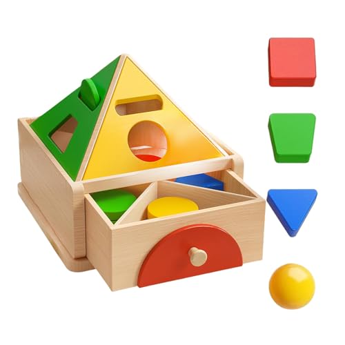 Color Shape Sorting, Wooden Shape Sorting, Geometric Sorting Game, Shape Sorting Box, Educational Sorting Toy, Kids Sorting Blocks, Color Sorting Toy, Shape Sorting Blocks, Wooden Sorting Blocks Color Shape Sorting, Wooden Shape Sorting, Geometric Sorting Game, Shape Sorting Box, Educational Sorting Toy, Kids Sorting Blocks, Color Sorting Toy, Shape Sorting Blocks, Wooden Sorting Blocks von Veasbuu