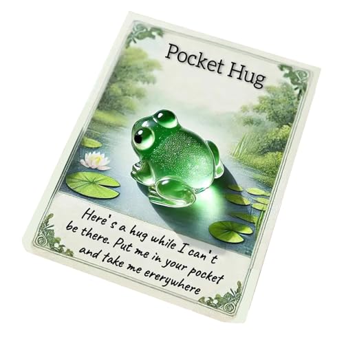 Pocket Animal Figuren - niedliche Sammlerspielzeugtiere für Kinder und Erwachsene, perfekte Geburtstage, Weihnachten, Ostern, ermutigende kompakte Größe, farbenfroh, Spaß für alle Altersgruppen, tragb Pocket Animal Figuren - niedliche Sammlerspielzeugtiere für Kinder und Erwachsene, perfekte Geburtstage, Weihnachten, Ostern, ermutigende kompakte Größe, farbenfroh, Spaß für alle Altersgruppen, tragb von Veasbuu