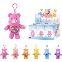 Care Bears Cozy Life Series-Quicksand von Vedes Großhandel GmbH