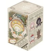 Emma Secret Forest Masked Ball Series von Vedes Großhandel GmbH