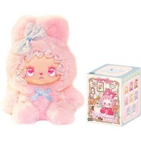 LOVELY Emma Rabbit United Sammelfigur von Vedes Großhandel GmbH