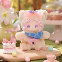 Lovely Emma Series Lovely Emma Series von Vedes Großhandel GmbH