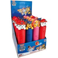 Paw Patrol Foam Shooter, 3-f. sort. von PBS Deutschland GmbH & Co.KG