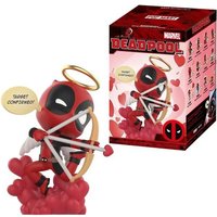 PM Marvel Deadpool von Vedes Großhandel GmbH