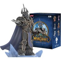 PM World of Warcraft Collectible C PM World of Warcraft Collectible C von Vedes Großhandel GmbH