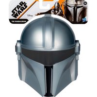 Sw Basic Mask Sort. Sw Basic Mask Sort. von Vedes Großhandel GmbH